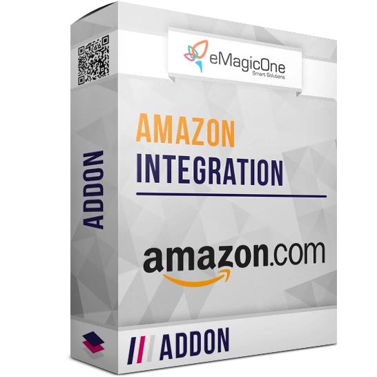 Amazon_integration_600x600