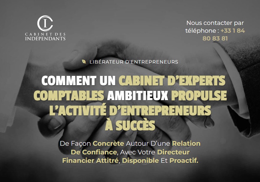 CabinetDesIndependants