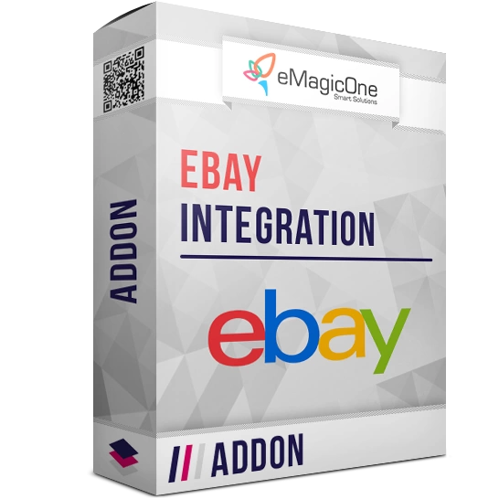 EBAY_integration_600x600-1