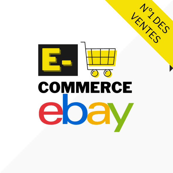 FormationDropshipping