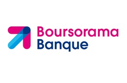 BoursoramaBanque_Base Line_ CMJN